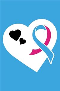 Pregnancy & Infant Loss Awareness