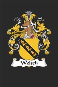 Welsch