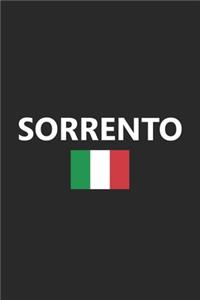 Sorrento