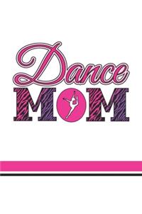 Dance Mom