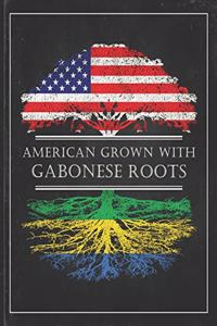 Gabonese Roots