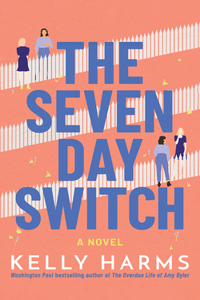 Seven Day Switch