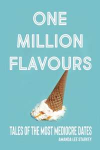 One Million Flavours