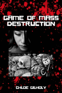 Game of Mass Destruction