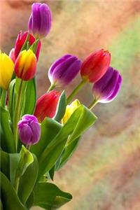 Tulip Notebook