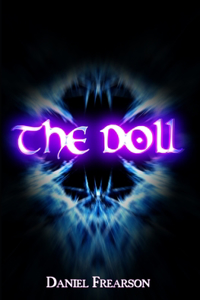 Doll