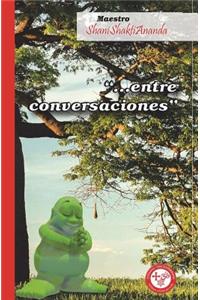 Entre Conversaciones