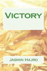 Victory