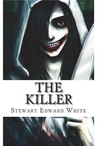 The Killer