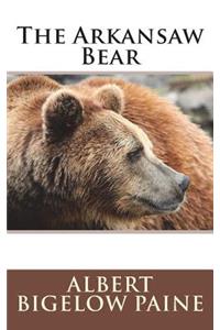 The Arkansaw Bear