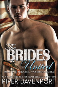 The Brides United