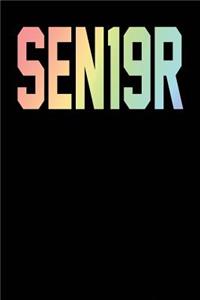Sen19r