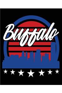 Buffalo
