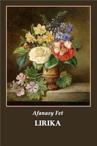 Lirika