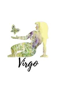 Virgo