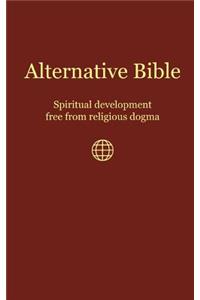 Alternative Bible