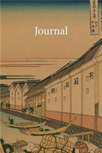 Journal