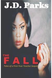 The Fall