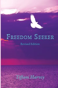 Freedom Seeker