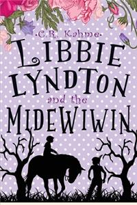 Libbie Lyndton and the Midewiwin