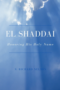 El Shaddai