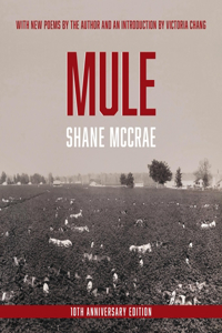 Mule: 10th Anniversary Edition