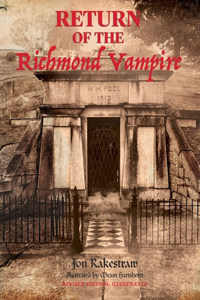 Return of the Richmond Vampire