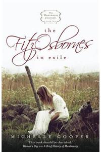 FitzOsbornes in Exile