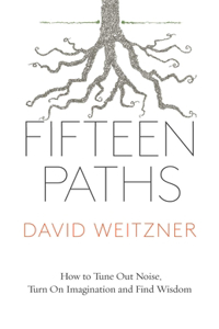 Fifteen Paths