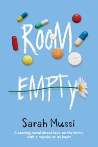 Room Empty