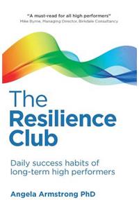 Resilience Club