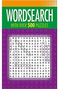 Wordsearch