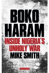 Boko Haram