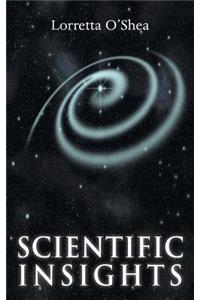 Scientific Insights