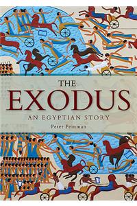 The Exodus