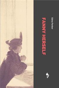 Fanny Herself