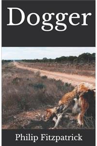 Dogger