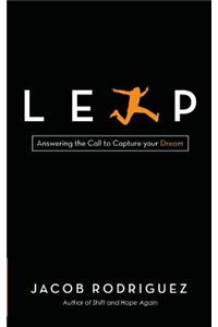 Leap