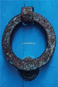 Journal