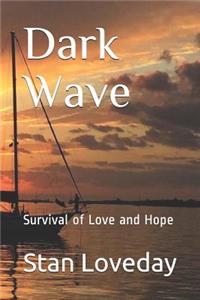 Dark Wave