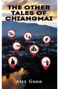 The Other Tales of Chiang Mai