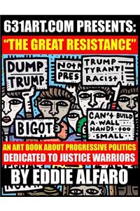 The Great Resistance