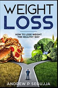 Weight Loss