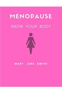 Menopause