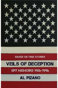 Veils of Deception