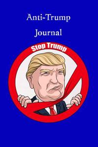 Anti-Trump Journal