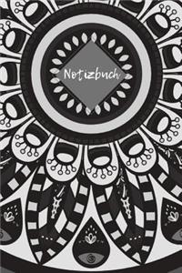 Notizbuch