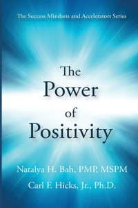 Power of Positivity