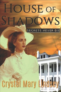 House of Shadows