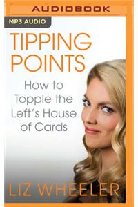 Tipping Points